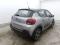preview Citroen C3 #1