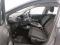 preview Citroen C3 #2