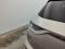 preview DS Automobiles Other #2
