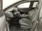 preview DS Automobiles Other #2