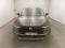 preview DS Automobiles Other #4