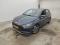 preview Hyundai i20 #0