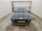 preview Hyundai i20 #4