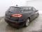 preview Ford Mondeo #1