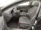 preview Ford Mondeo #2