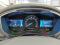 preview Ford Mondeo #5