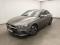 preview Mercedes A-Class #0