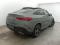 preview Mercedes GLE-Class #1