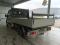 preview Renault Master #4