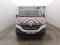 preview Renault Trafic #4
