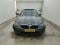 preview BMW 5 Series #4