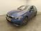 preview BMW M Models #0