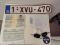 preview Dacia Duster #3