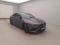 preview Mercedes CLA-Class #1