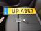 preview Mercedes GLA 250 #3