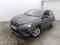preview Opel Corsa #0