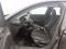 preview Opel Corsa #2