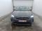 preview Opel Corsa #4