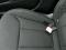 preview Skoda Kamiq #3