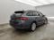 preview Skoda Octavia #1