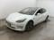 preview Tesla Model 3 #0
