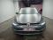 preview Volkswagen Golf #0