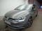 preview Volkswagen Golf #1