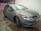 preview Volkswagen Golf #2