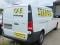 preview Mercedes Vito #3