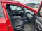 preview Hyundai Tucson #5