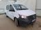 preview Mercedes Vito #3