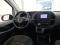 preview Mercedes Vito #4
