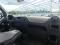 preview Renault Master #4