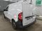 preview Renault Kangoo #1