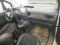 preview Renault Kangoo #4