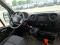preview Renault Master #4