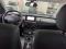 preview Citroen C4 Cactus #4