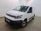 preview Citroen Berlingo #0
