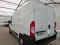 preview Peugeot Boxer #1