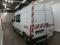 preview Renault Master #1