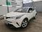 preview Toyota C-HR #0