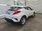 preview Toyota C-HR #2