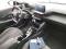preview Peugeot e-208 #2