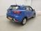 preview MG ZS #1