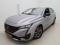 preview Peugeot 308 #0