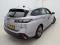 preview Peugeot 308 #1