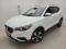 preview MG ZS #0