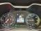 preview MG ZS #3