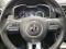 preview MG ZS #4