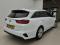preview Kia cee'd #1
